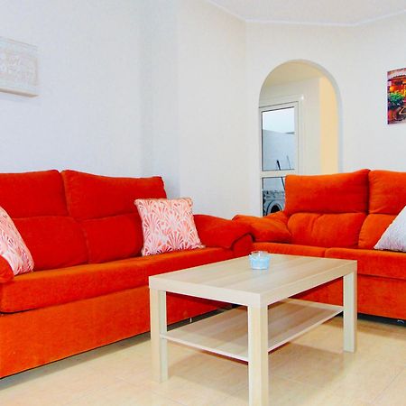 Apartamento Casa Blanca Fuerteventura Puerto del Rosario  Exterior foto