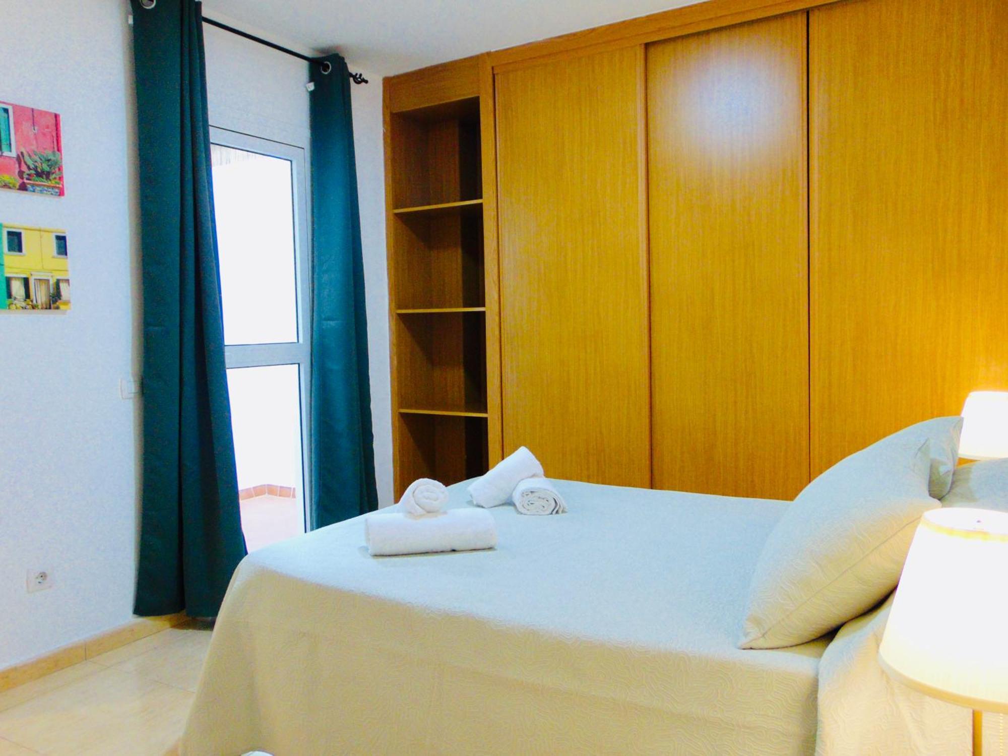 Apartamento Casa Blanca Fuerteventura Puerto del Rosario  Exterior foto