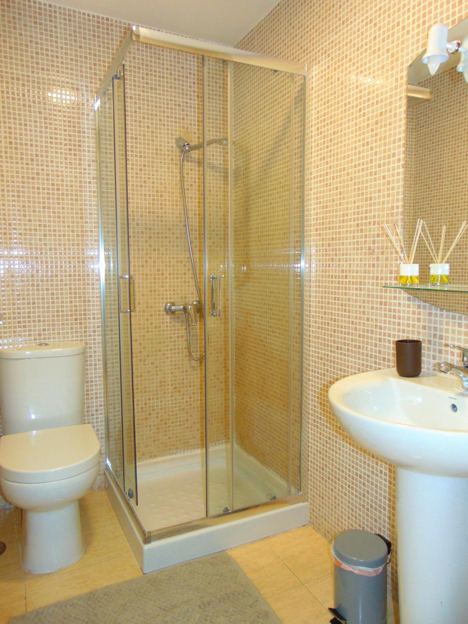Apartamento Casa Blanca Fuerteventura Puerto del Rosario  Exterior foto